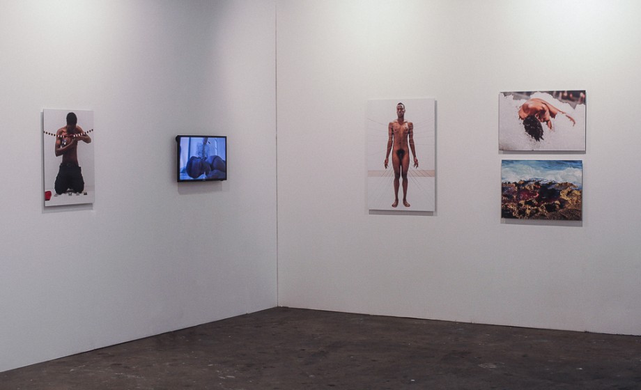 STC_Pinta_05-920x560