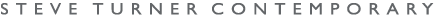 copy-logo1