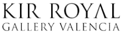 logoKirRoyal-250x70