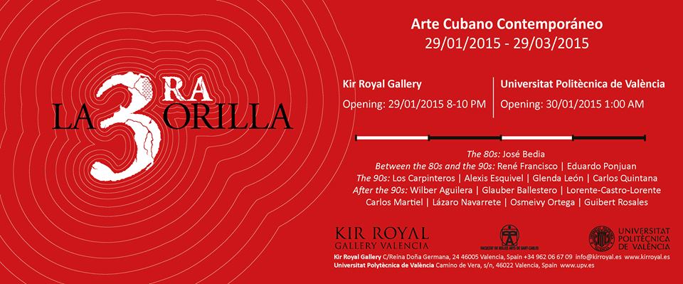 10712753_10204299109131842_2653509479200778343_n