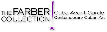 logo_thefarbercollection