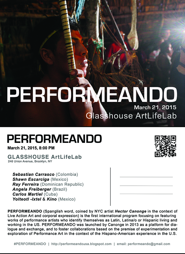 PERFORMEANDO_Glasshouse_Postcard_Web
