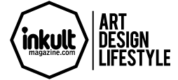 logo-inkult-web-black