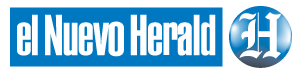 EL+NUEVO+HERALD
