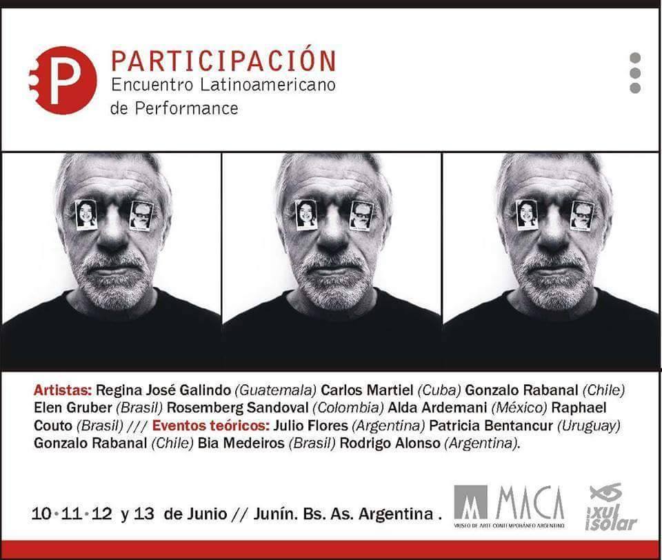 11063959_10204552971776137_622566000860548032_n