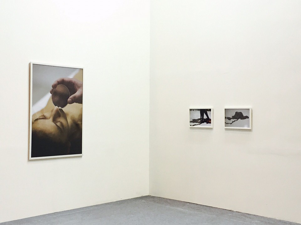 12011347_10153097192268144_3173531540545134085_n