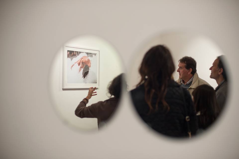 12208831_874591715970454_116474770052625669_n