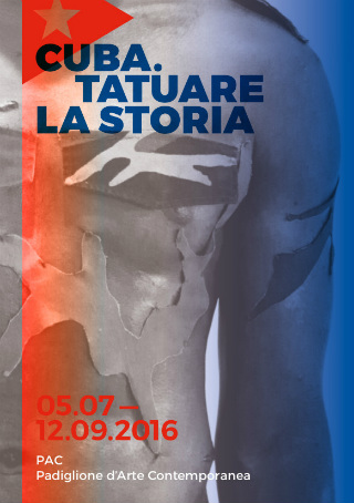 Cartoline-PAC_31-0300