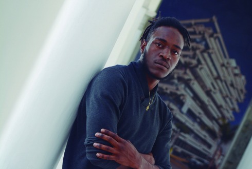 2016-04-05_08-04-18___1366