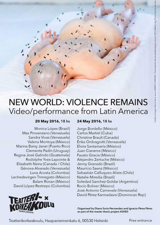 13221496_10209766164901131_4003812585686782843_n