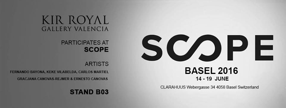 13240010_997531393676485_4324069393395518825_n