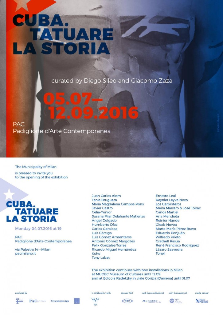 13523750_627432160747858_2127125180_o (1)