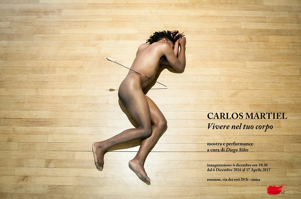 15036174_892609534173455_6285869642050495589_n